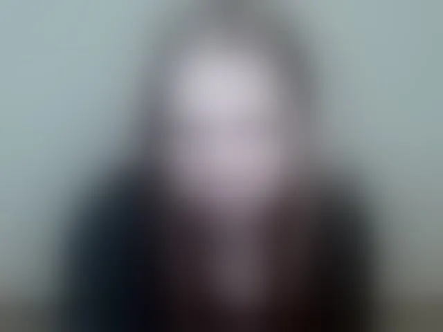 Live sex webcam photo for aliiicestone #292349845