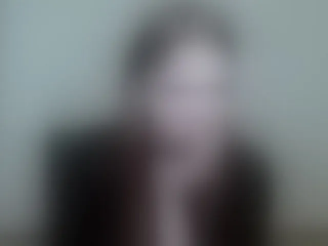 Live sex webcam photo for aliiicestone #292414564
