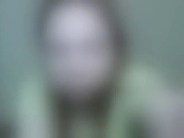 Live sex webcam photo for aliiicestone #292522717