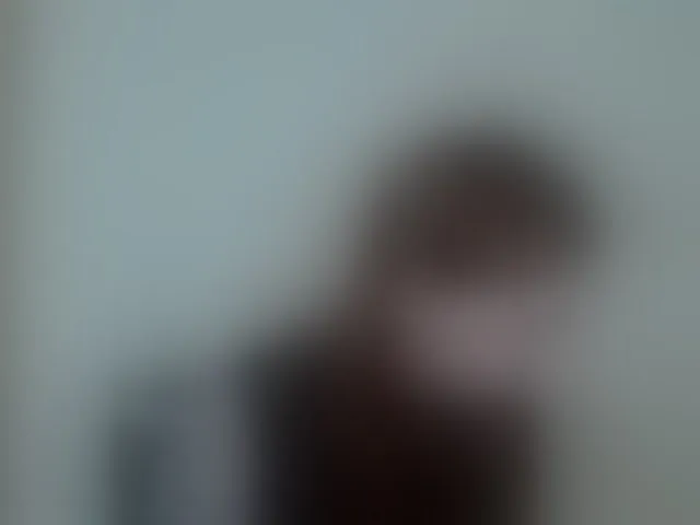 Live sex webcam photo for aliiicestone #292609905