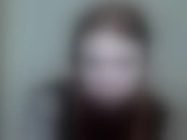 Live sex webcam photo for aliiicestone #292662914