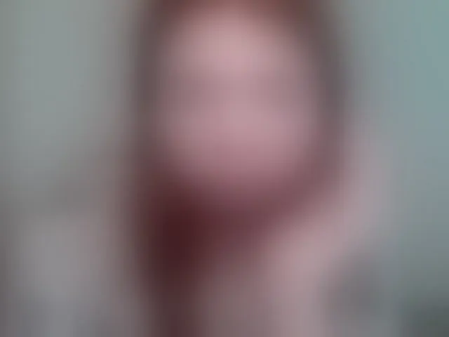 Live sex webcam photo for aliiicestone #292727798