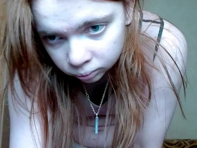 Live sex webcam photo for aliiicestone #292833574