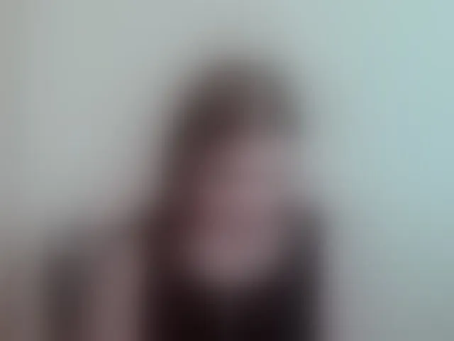 Live sex webcam photo for aliiicestone #292849245