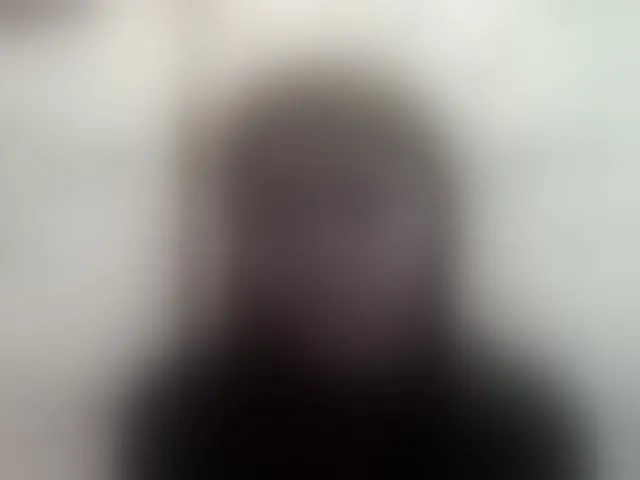 Live sex webcam photo for aliiicestone #292936084