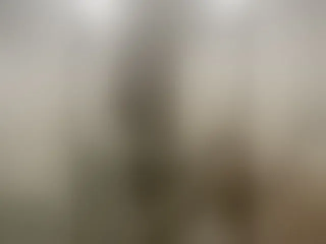 Live sex webcam photo for aliiicestone #293001605