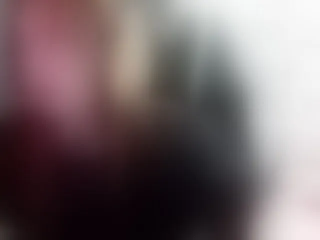 Live sex webcam photo for aliiicestone #293088020