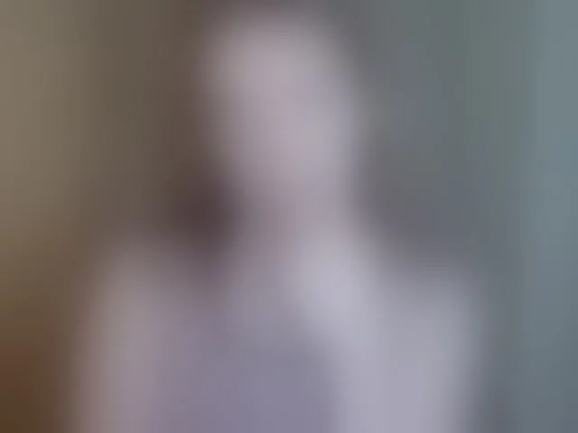 Live sex webcam photo for aliiicestone #293105322
