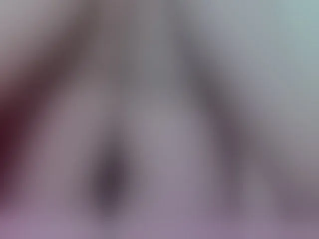 Live sex webcam photo for aliiicestone #293113285