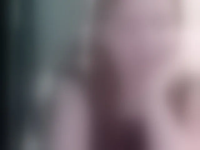 Live sex webcam photo for aliiicestone #293131517