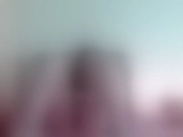 Live sex webcam photo for aliiicestone #293184953
