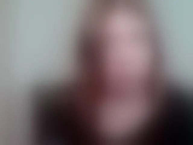 Live sex webcam photo for aliiicestone #293200459