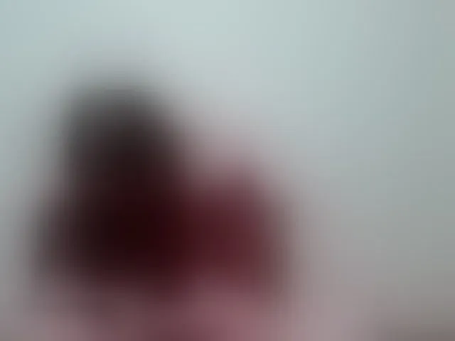 Live sex webcam photo for aliiicestone #293708975