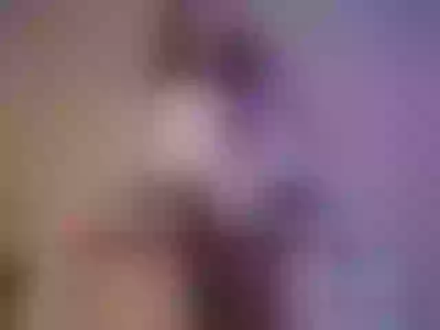 Live sex webcam photo for alina-007 #272148840