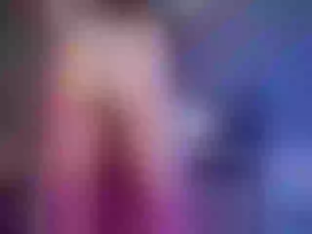 Live sex webcam photo for alina-007 #272376307