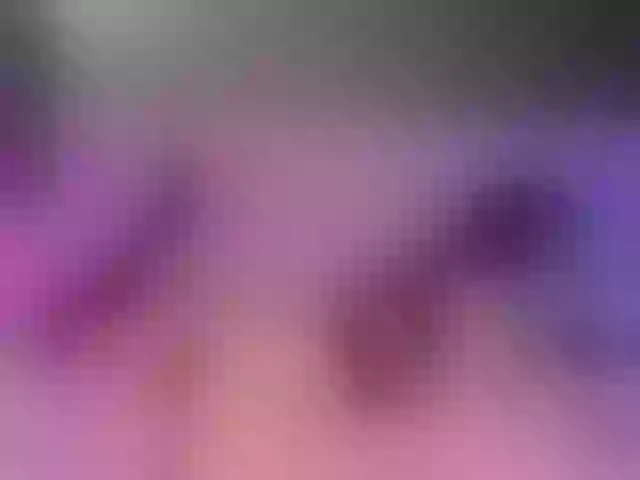 Live sex webcam photo for alina-007 #272878887