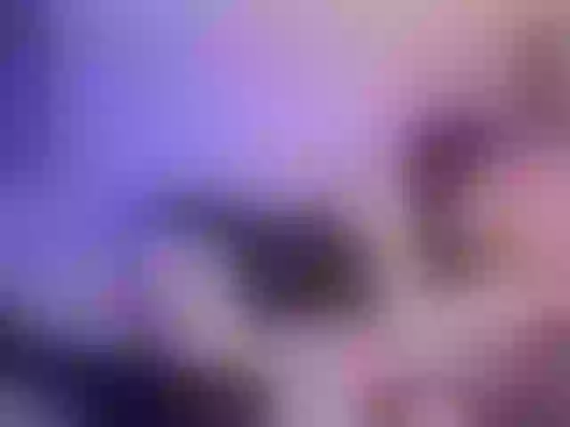 Live sex webcam photo for alina-007 #273054633