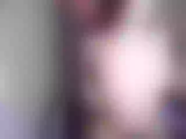 Live sex webcam photo for alina-007 #273566489
