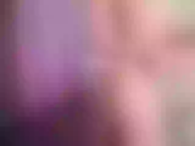 Live sex webcam photo for alina-007 #274099026