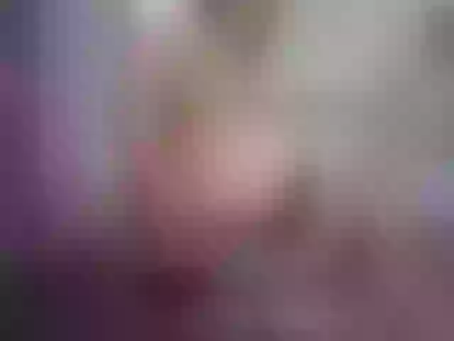 Live sex webcam photo for alina-007 #274120165