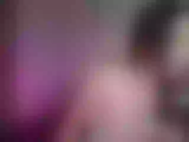 Live sex webcam photo for alina-007 #274249532