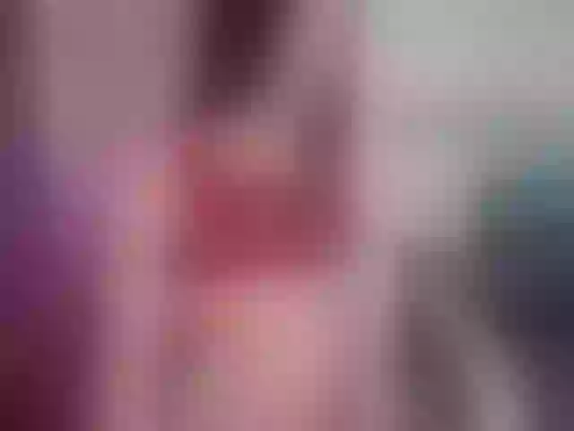 Live sex webcam photo for alina-007 #274301123