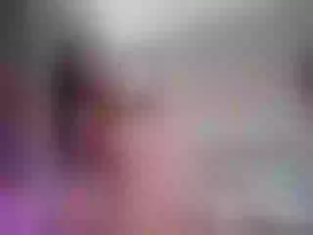 Live sex webcam photo for alina-007 #274324536