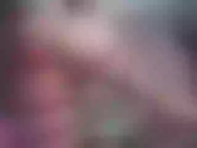 Live sex webcam photo for alina-007 #274346842