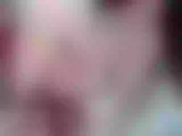 Live sex webcam photo for alina-007 #274371778