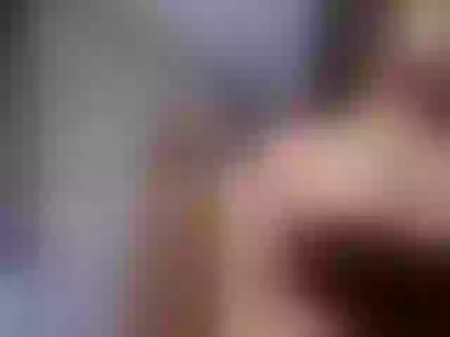 Live sex webcam photo for alina-007 #274569480