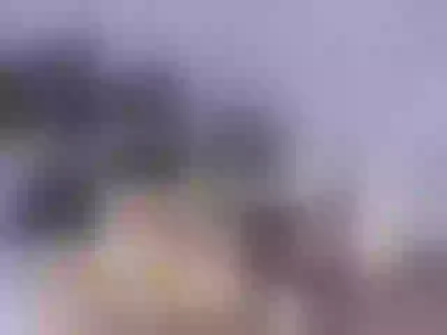 Live sex webcam photo for alina-007 #274577149