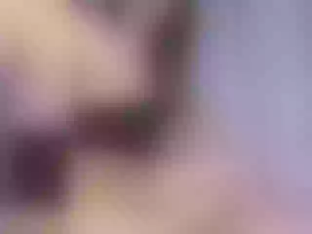 Live sex webcam photo for alina-007 #274605006