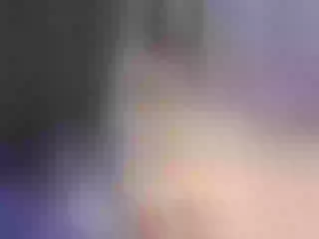 Live sex webcam photo for alina-007 #274615947