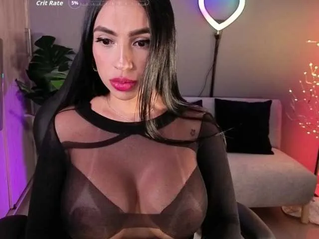 Live sex webcam photo for alina-cruz #292419621