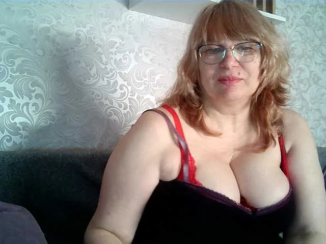 Live sex webcam photo for alina-malina6 #290813403