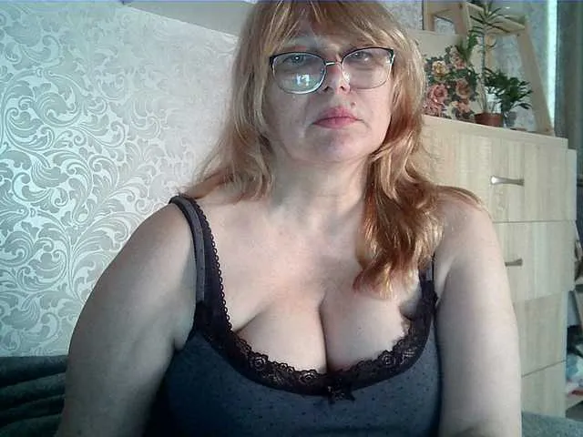 Live sex webcam photo for alina-malina6 #291063418