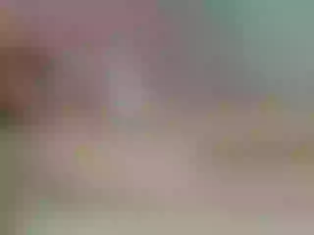 Live sex webcam photo for alina-sierra #274487362