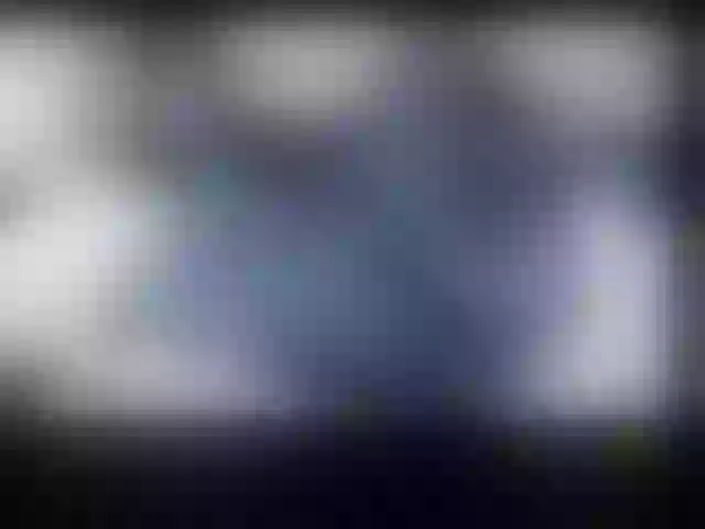 Live sex webcam photo for alina-sierra #274515328