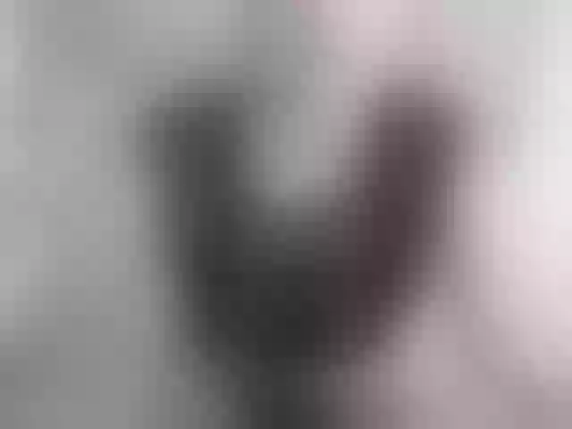 Live sex webcam photo for alina-sierra #274524113