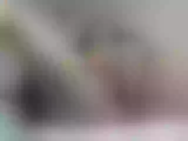 Live sex webcam photo for alina-sierra #274597537