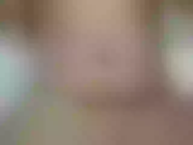 Live sex webcam photo for alina-sierra #274616218