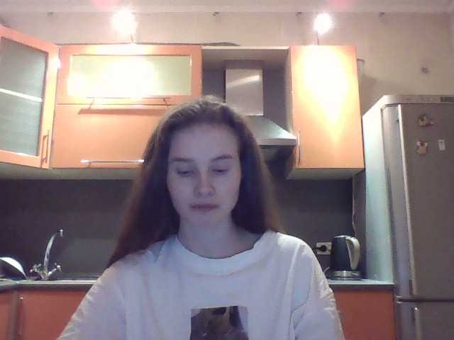 Live sex webcam photo for alinagerls777 #277354592