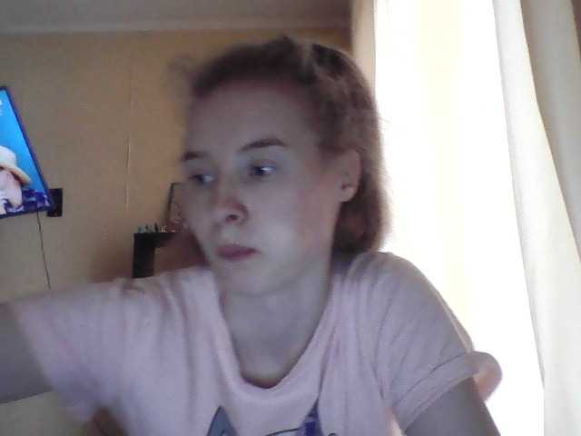 Live sex webcam photo for alinagerls777 #277394968