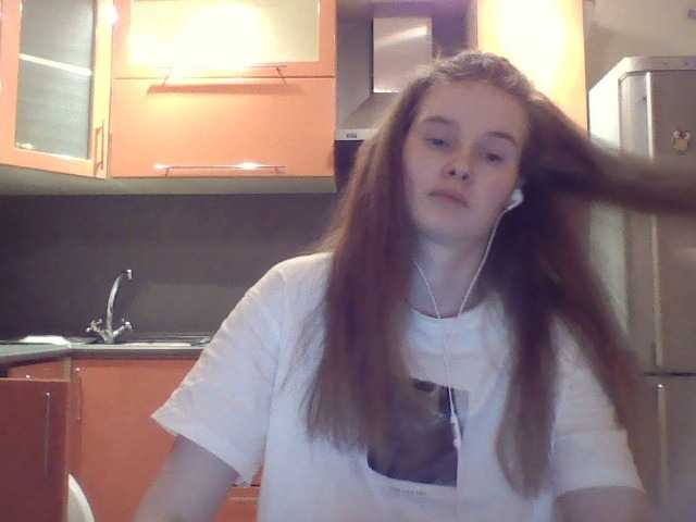 Live sex webcam photo for alinagerls777 #277409657