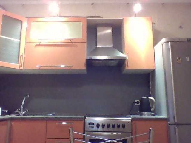 Live sex webcam photo for alinagerls777 #277416748