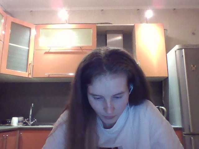 Live sex webcam photo for alinagerls777 #277450043