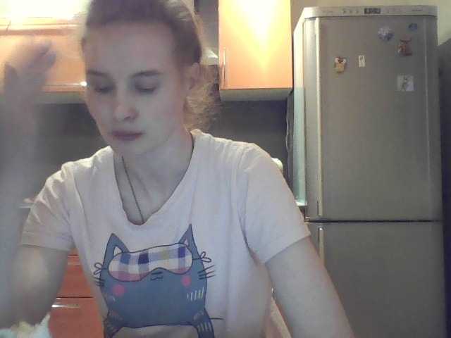 Live sex webcam photo for alinagerls777 #277464219