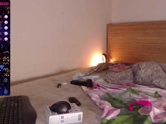 Live sex webcam photo for alinakukla787 #274426798