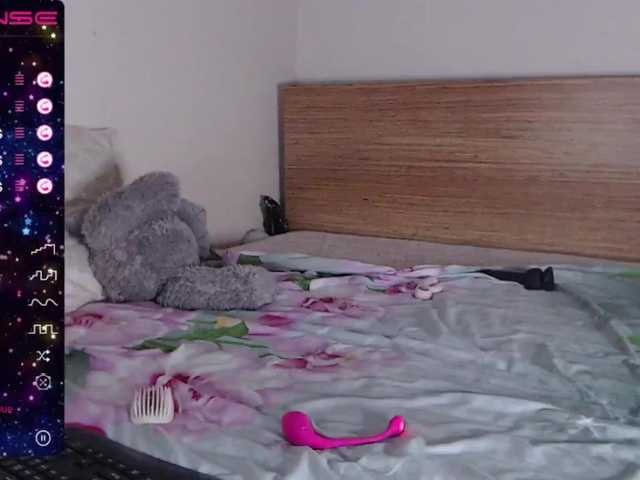 Live sex webcam photo for alinakukla787 #274462422