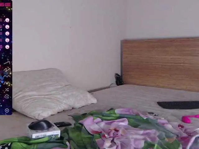 Live sex webcam photo for alinakukla787 #274476148